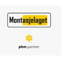 Montasjelaget As