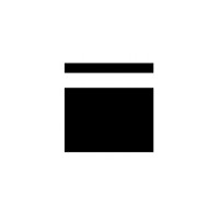 Sparks | A brand and design agency logo - Similar company to Solid Block - Brand Design Agency