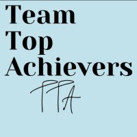 TTA Academy logo - Similar company to Tefl Academy
