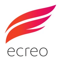 Agencja Multimedialna eCreo logo - Similar company to 360Visual