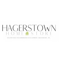 Hagerstown Home Store: Hagerstown Neighborhood Development Partnership logo - Similar company to Merchant Serv