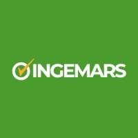 Ingemars Laboratorio logo - Similar company to Boussenergy