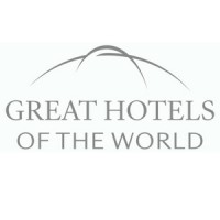 Great Hotels Organisation