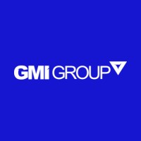 GMI Group logo - Similar company to Linthicum Group