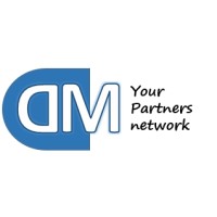 DM ITALIA & DM PARTNERS logo - Similar company to Bakery Kitchen