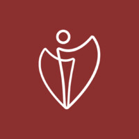 Oriri Agência Cultural logo - Similar company to Vila Cultural