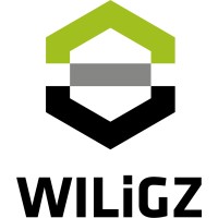 Wydział Inżynierii Lądowej i Gospodarki Zasobami AGH logo - Similar company to Sysbit.It