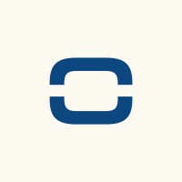 Cogtive Global logo - Similar company to Cogtive Softwares