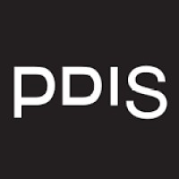 Public Digital Innovation Space (PDIS) logo - Similar company to Cpan
