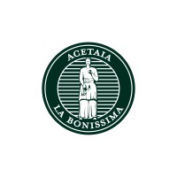 Acetaia La Bonissima logo - Similar company to Acetaia Rossi Barattini