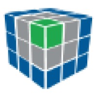 Studio Legale ACP & Partners logo - Similar company to Studio Caizzone