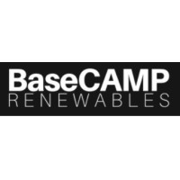 Basecamp Renewables logo - Similar company to Gt Solar