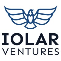 Iolar Ventures logo - Similar company to Longpine Partners