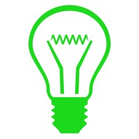 Sales-Innovation