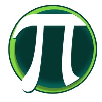 Pİ | Web Çözümleri logo - Similar company to Dipa Medya