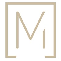 MEDINA ARCHITECTURE STUDIO logo - Similar company to Studio Vita