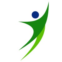 Thrive Physical Therapy Partners logo - Similar company to Compcorepro