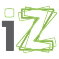 INTEZIO logo - Similar company to Nxme