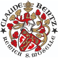 Domaine Claude Bentz logo - Similar company to Wengler