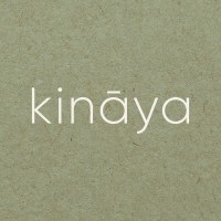 Kināya logo - Similar company to Units
