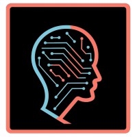 DirectionYou Consulting logo - Similar company to Extensio Software, Inc.