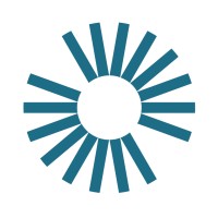 Global Cultural Districts Network (GCDN) logo - Similar company to Aea Consulting