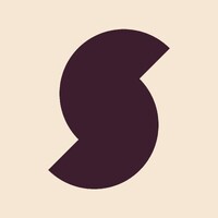 Sollo EPC B.V. logo - Similar company to Helixide
