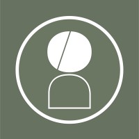 Digital Origami logo - Similar company to Kint