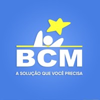 BCM Refrigeração logo - Similar company to Pró Eletro Comercio E Instalações Eletricas
