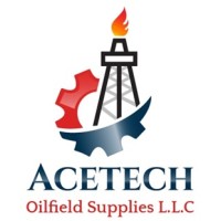 ACETECH OILFILED SUPPLIES LLC logo - Similar company to Special Choice Bmt Llc