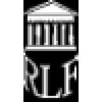 Rendina Law Firm, P.S. logo - Similar company to Prosperity Law - Canadian Immigration Firm