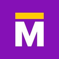 MENATCP logo - Similar company to Accountack