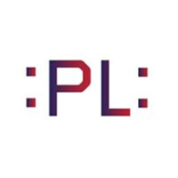 ProductLab logo - Similar company to Productlabs