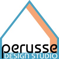 Perusse Design Studio LLC logo