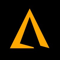 PYRAVIZ logo - Similar company to Aman Vision