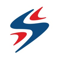 SAA International logo - Similar company to Gloax Solutions