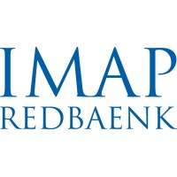IMAP REDBAENK logo - Similar company to Corpin