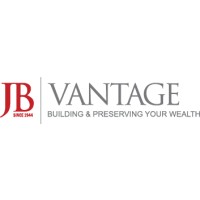 JB Financial (Pvt) Ltd logo - Similar company to Magic Unbound