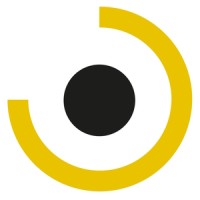 LEONOVA logo - Similar company to Leonnova