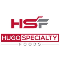 Hugo Specialty Foods logo - Similar company to Nova-Tech, Inc.