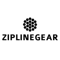 Ziplinegear.Com