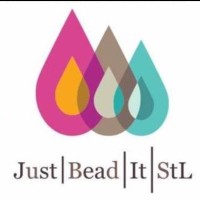 Just Bead It StL - Essential Oil Diffuser Jewelry logo - Similar company to Bottle Filling Machine Capping Machine China|E Liquid Essential Oil Vial Perfume Bottle Suppliers
