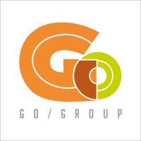 Go Group Marketing logo - Similar company to Dapmarket
