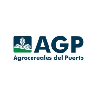 Agrocereales del Puerto logo - Similar company to Insel Clima