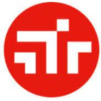 SinoPac Securities Corporation logo - Similar company to Sciwork