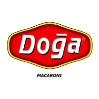 GÖYMEN FOOD GIDA SAN. VE TİC. AŞ logo - Similar company to Mutlu Makarnacılık Sanayi Ve Ticaret A.Ş.