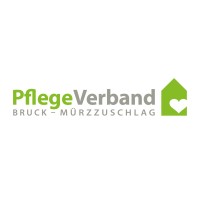 Pflegeverband Bruck-Mürzzuschlag logo - Similar company to Sam Gmbh