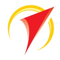 Rabel International Company  شركة ربل الدولية logo - Similar company to First Cargo .