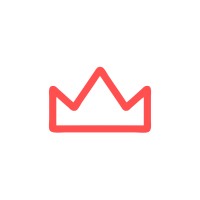 A3 Marketing Concepts logo - Similar company to A3 Marketing