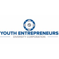 Youth Entrepreneurs Diversity Corporation logo - Similar company to Lauren Rogers